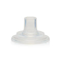 Subo | Straw Spout Original 12mm