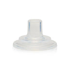 Subo | Straw Spout Original 12mm