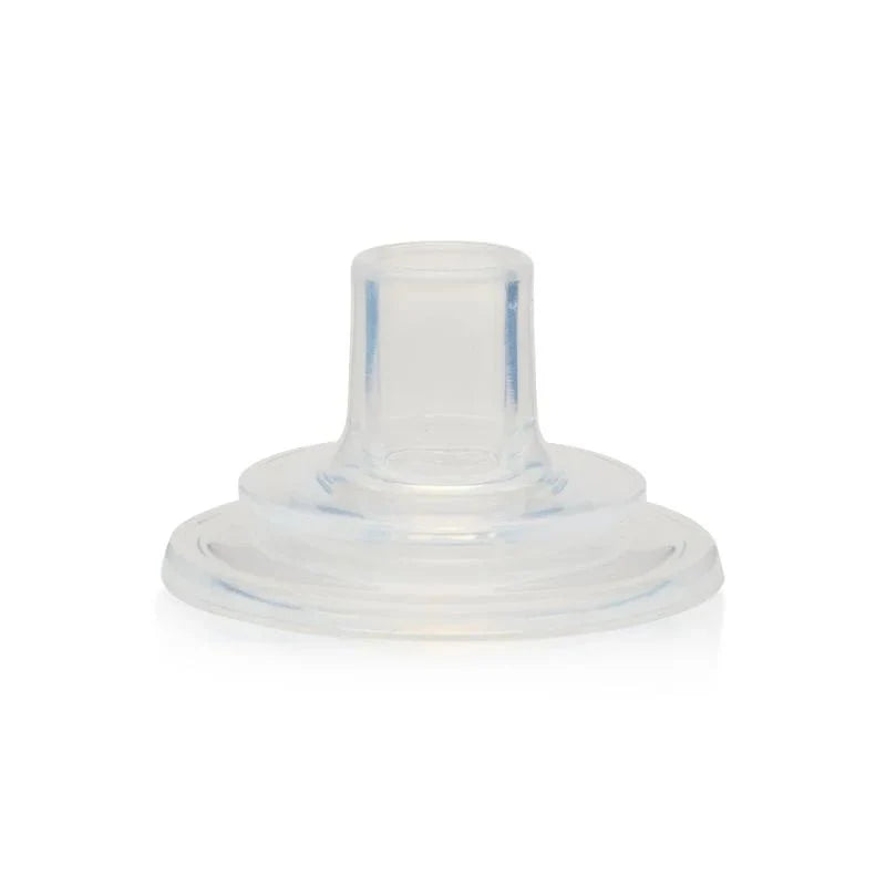 Subo | Straw Spout Original 12mm