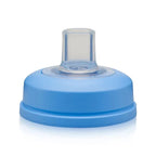 Subo | Straw Spout Original 12mm