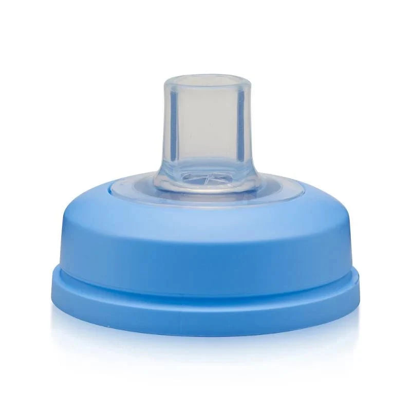 Subo | Straw Spout Original 12mm