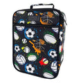 Sachi | Kids Insulated Lunch Bag