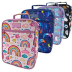 Sachi | Kids Insulated Lunch Bag