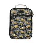 Sachi | Kids Insulated Lunch Bag