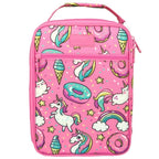 Sachi | Kids Insulated Lunch Bag