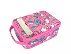 Sachi | Kids Insulated Lunch Bag