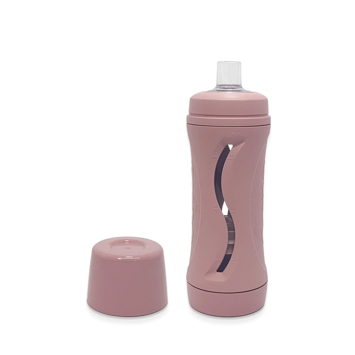 Subo | Food Bottles