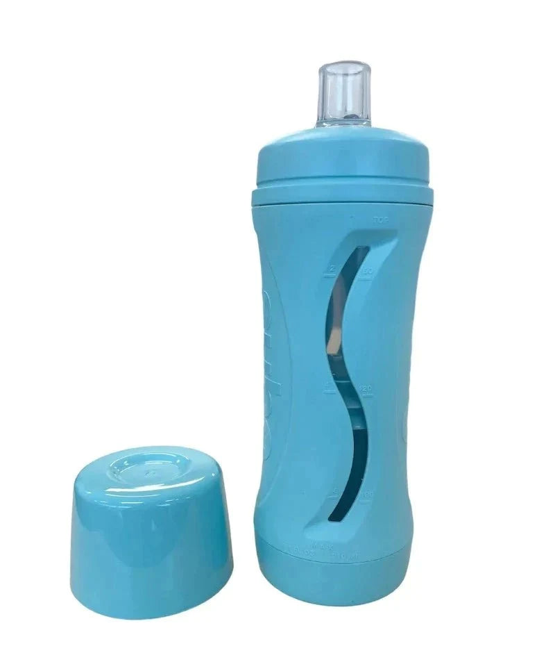 Subo | Food Bottles