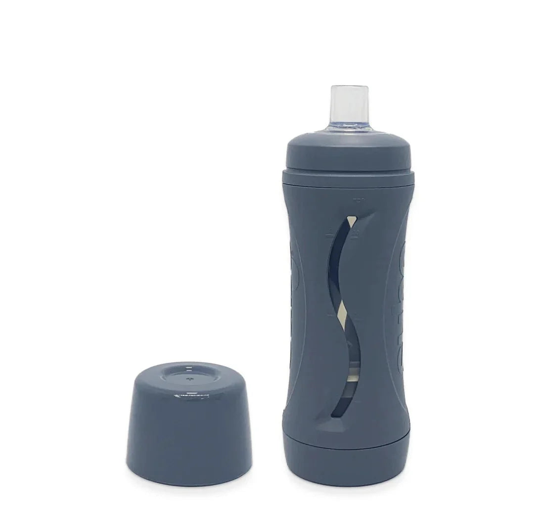 Subo | Food Bottles