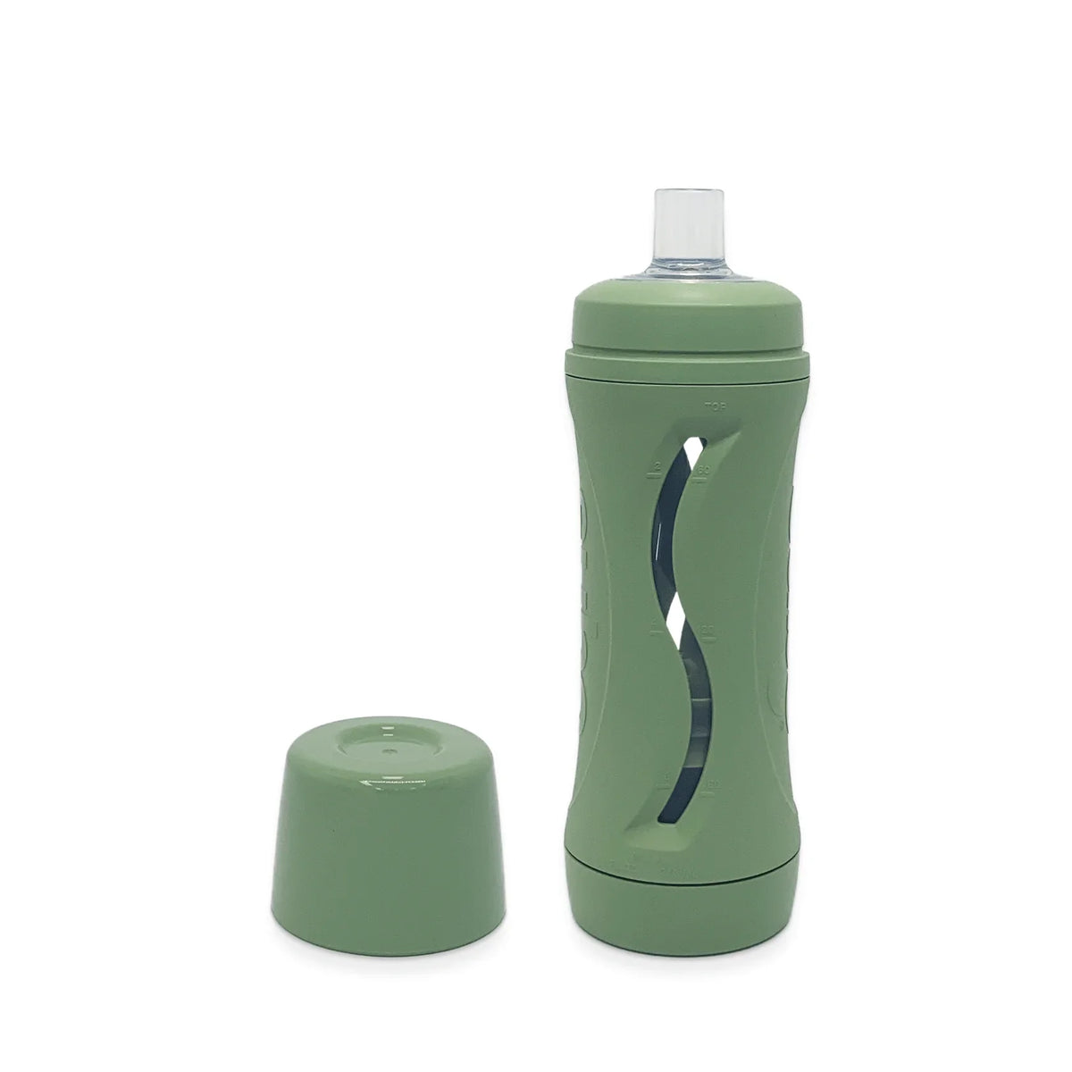 Subo | Food Bottles