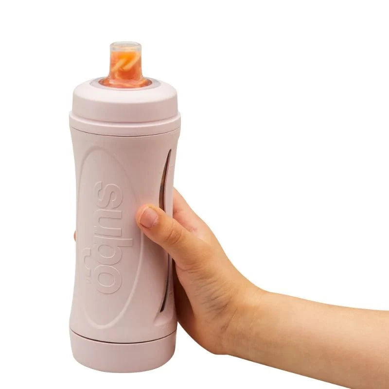 Subo | Straw Spout Original 12mm