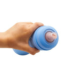 Subo | Straw Spout Original 12mm