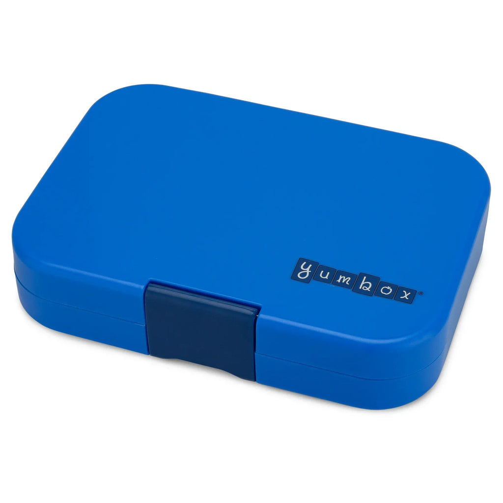 Yumbox | Original Lunchbox