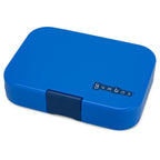 Yumbox | Original Lunchbox