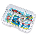 Yumbox | Original Lunchbox