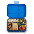 Yumbox | Original Lunchbox