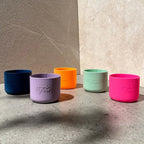 Frank Green | Small Bumper for 595ml Drink Bottles