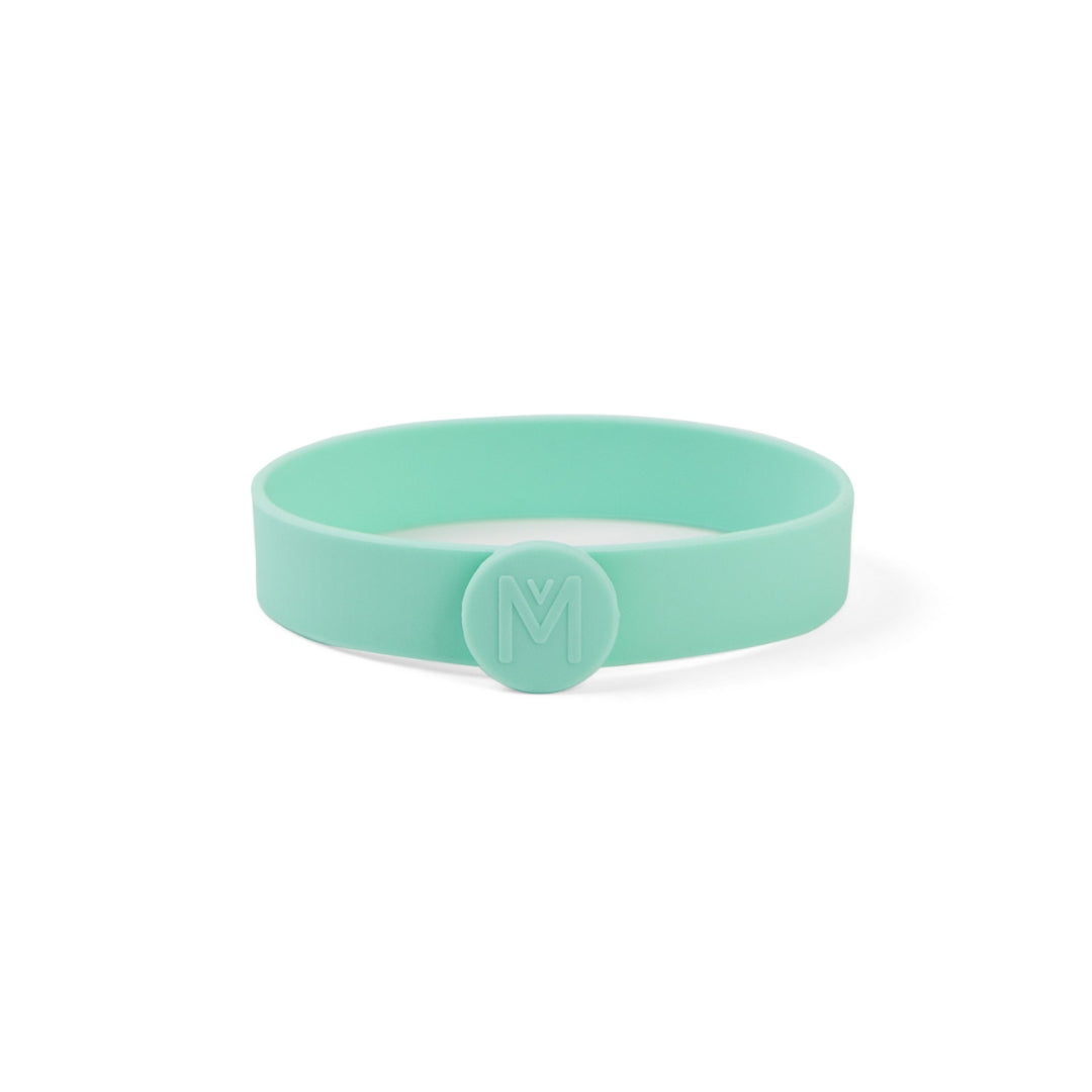 MontiiCo | Silicone Cutlery Band
