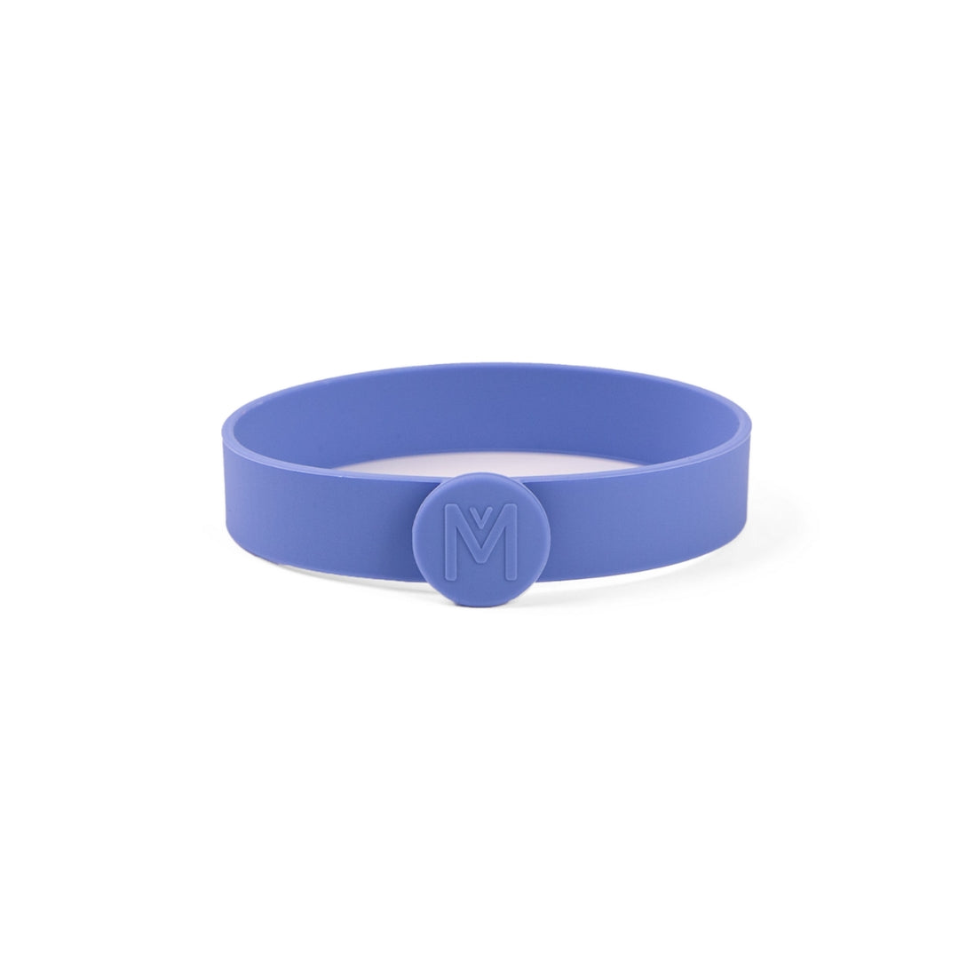MontiiCo | Silicone Cutlery Band