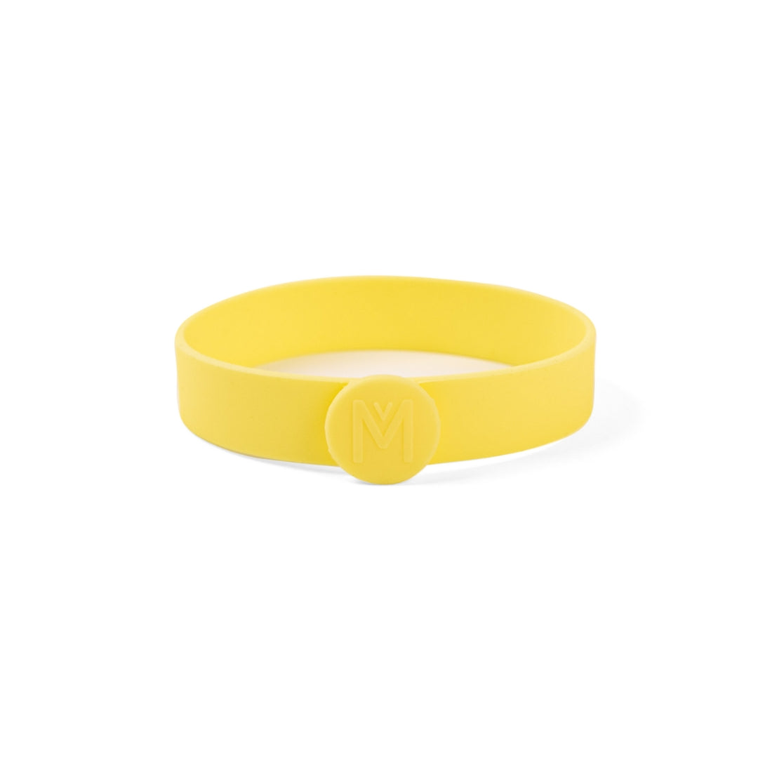 MontiiCo | Silicone Cutlery Band