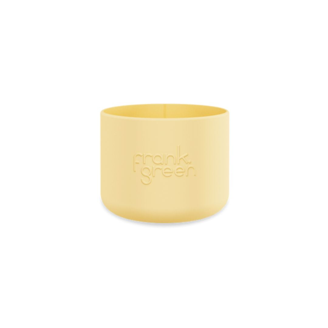 Frank Green | Small Bumper for 595ml Drink Bottles