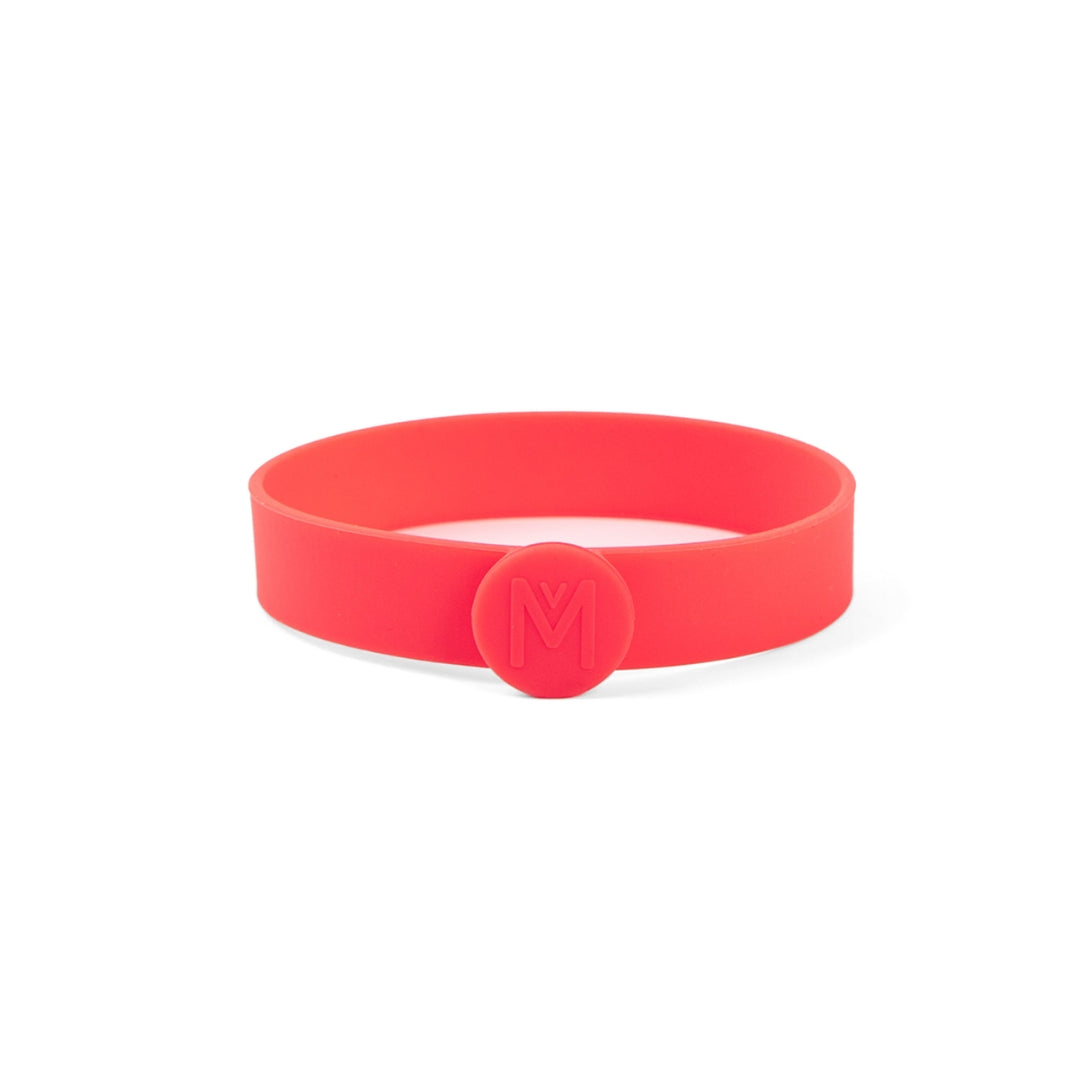 MontiiCo | Silicone Cutlery Band
