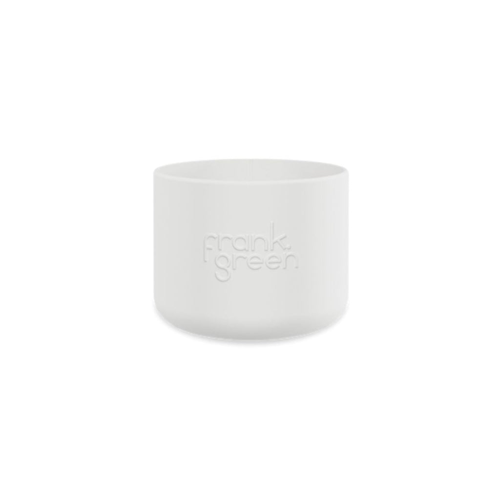 Frank Green | Small Bumper for 595ml Drink Bottles