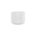 Frank Green | Small Bumper for 595ml Drink Bottles