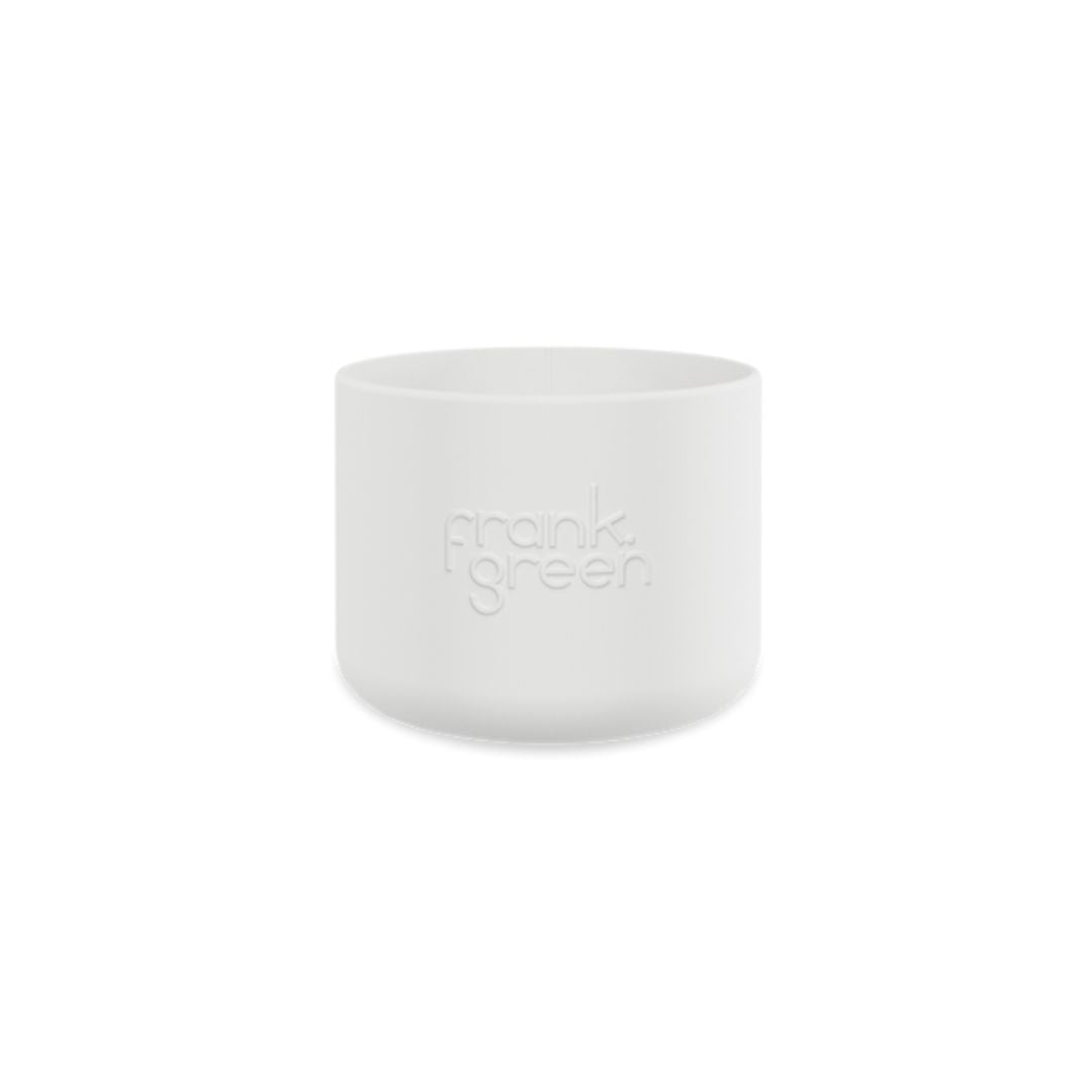 Frank Green | Small Bumper for 595ml Drink Bottles