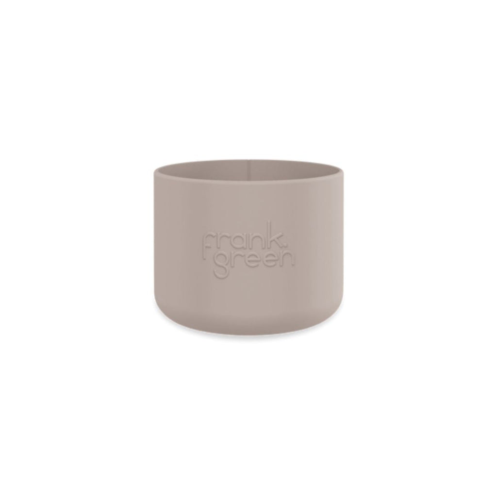 Frank Green | Small Bumper for 595ml Drink Bottles