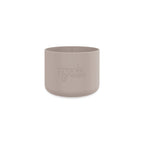 Frank Green | Small Bumper for 595ml Drink Bottles