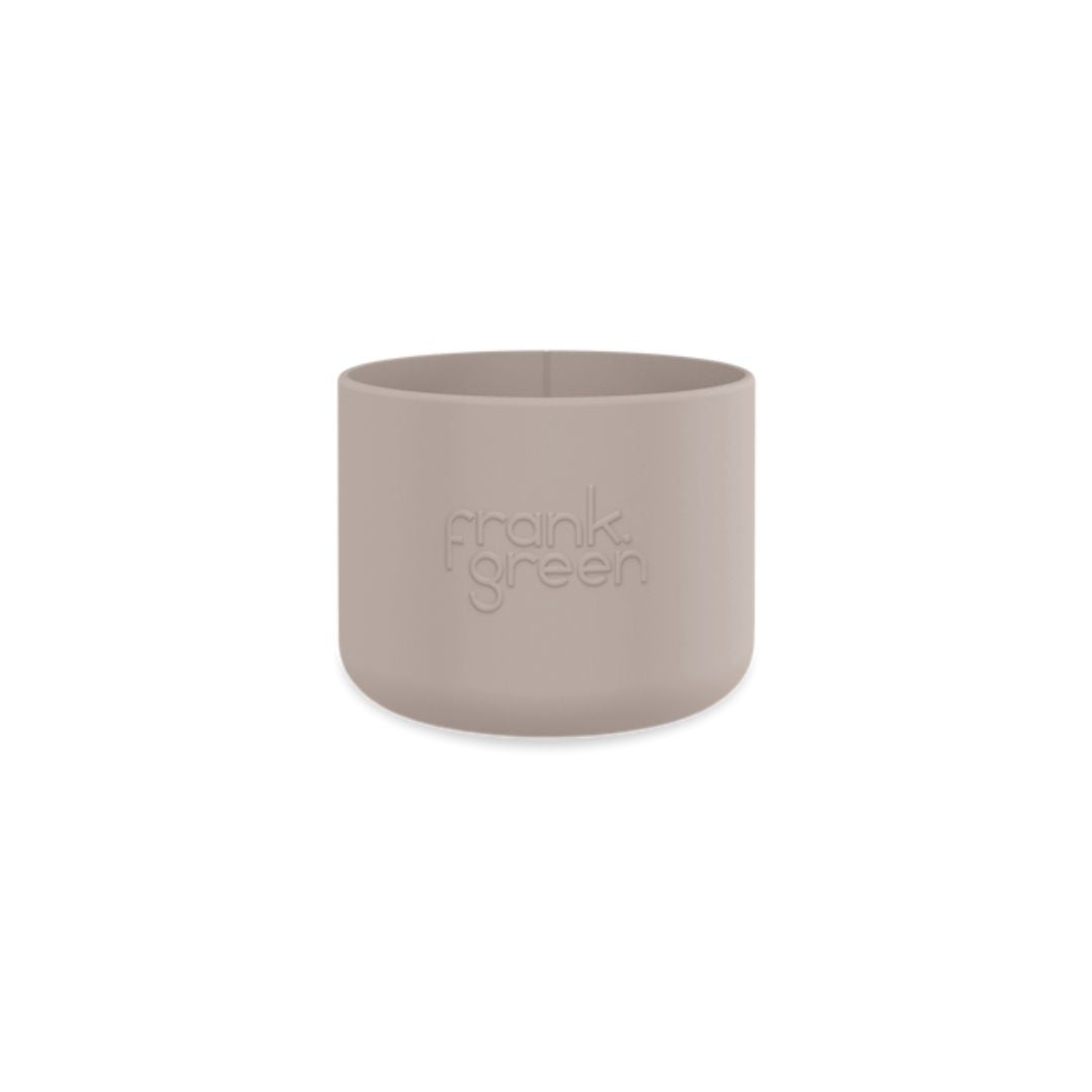 Frank Green | Small Bumper for 595ml Drink Bottles