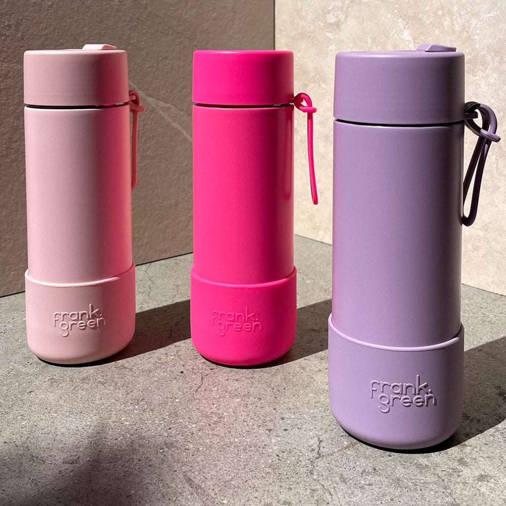 Frank Green | Small Bumper for 595ml Drink Bottles