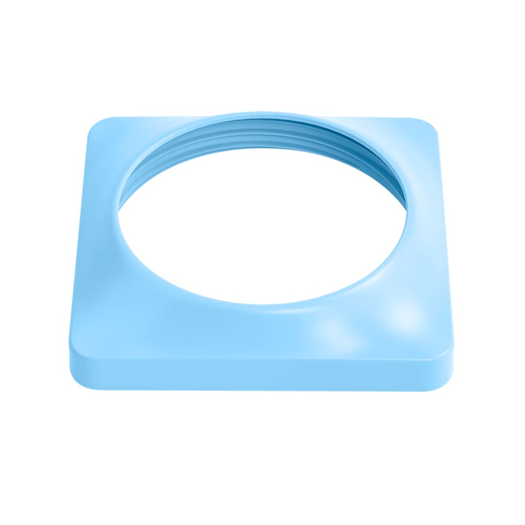 Omie | Securing Insert For V2 Lunch Box