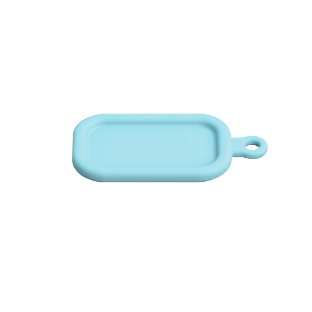 Omie | Name Tags For OmieBoxUP Lunch Box