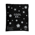 Spencil | Big Chill Pack