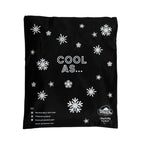 Spencil | Big Chill Pack