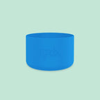 Frank Green | Large Bumper for 1L Drink Bottles