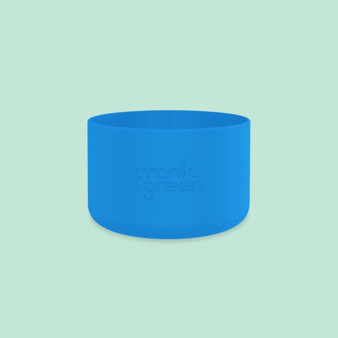 Frank Green | Large Bumper for 1L Drink Bottles