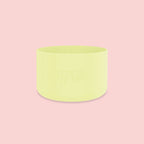 Frank Green | Large Bumper for 1L Drink Bottles