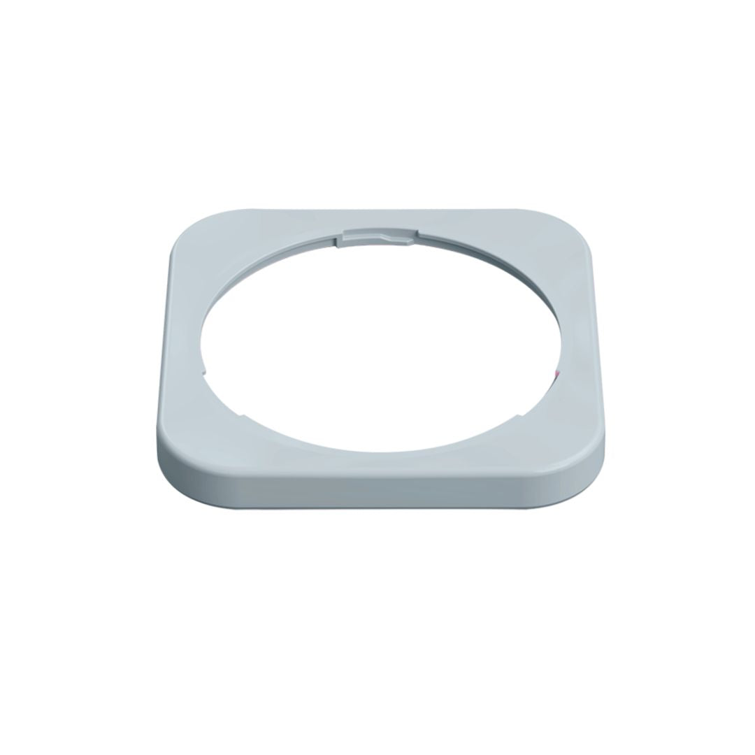 Omie | Securing Insert For OmieBox UP Lunch Box