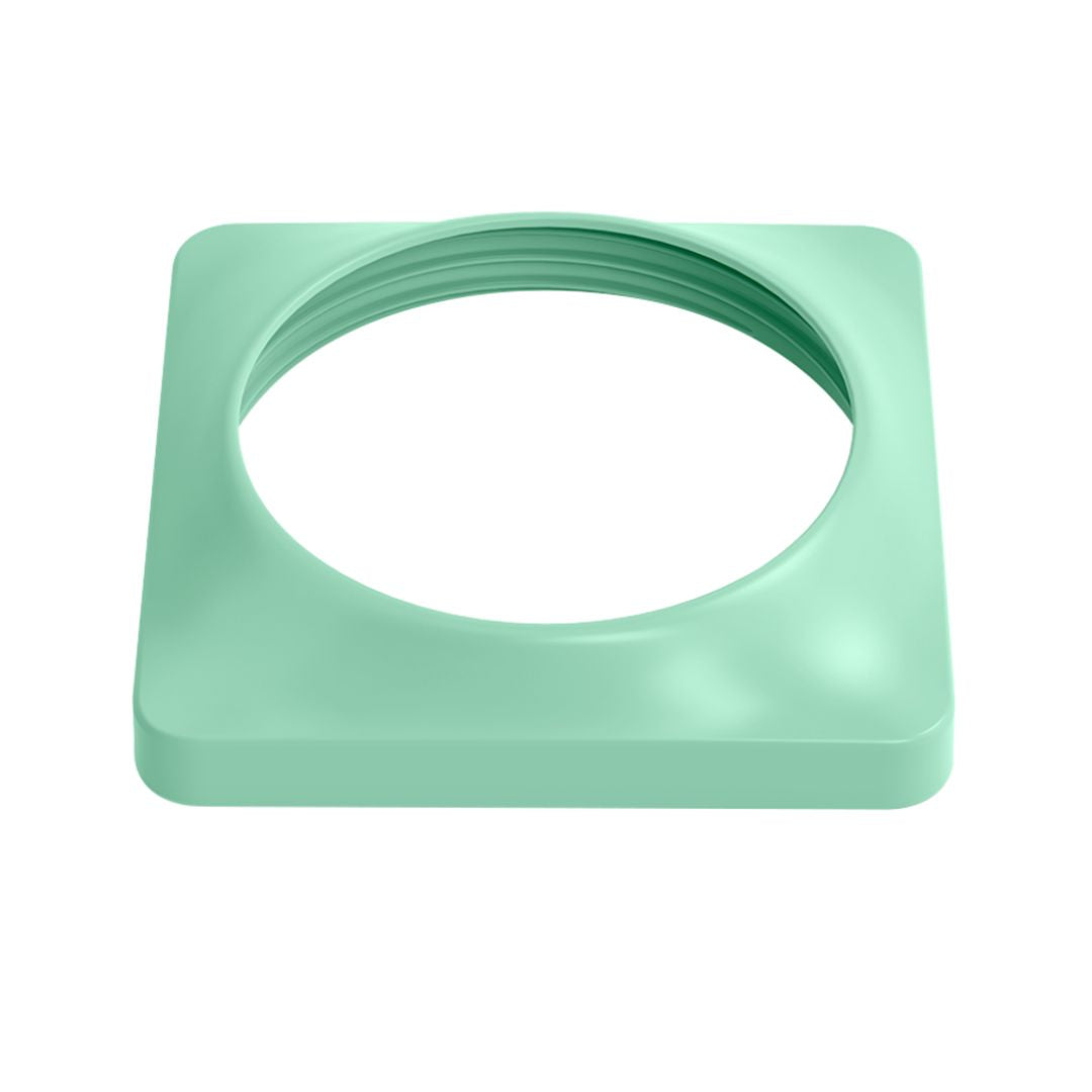 Omie | Securing Insert For V2 Lunch Box