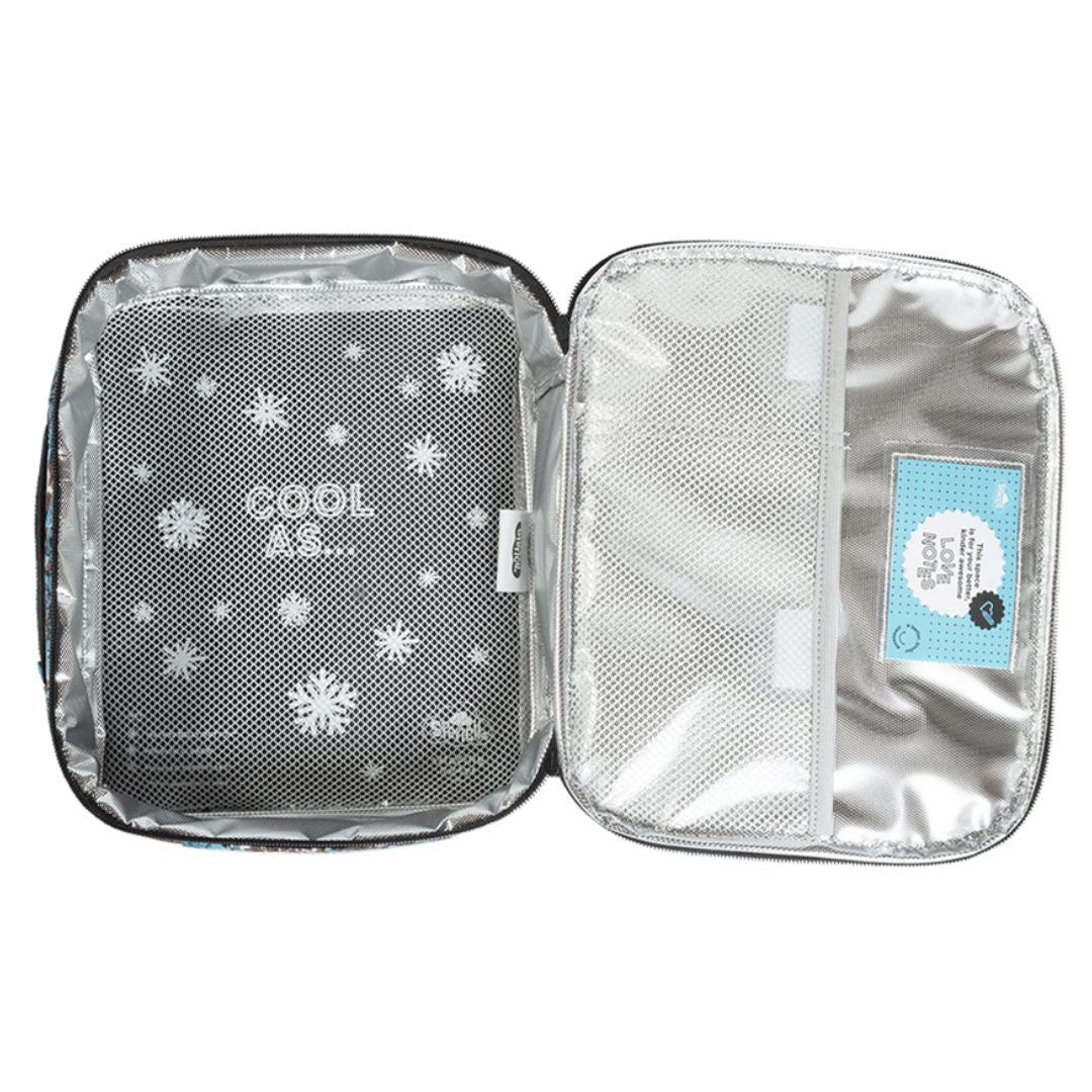 Spencil | Big Chill Pack