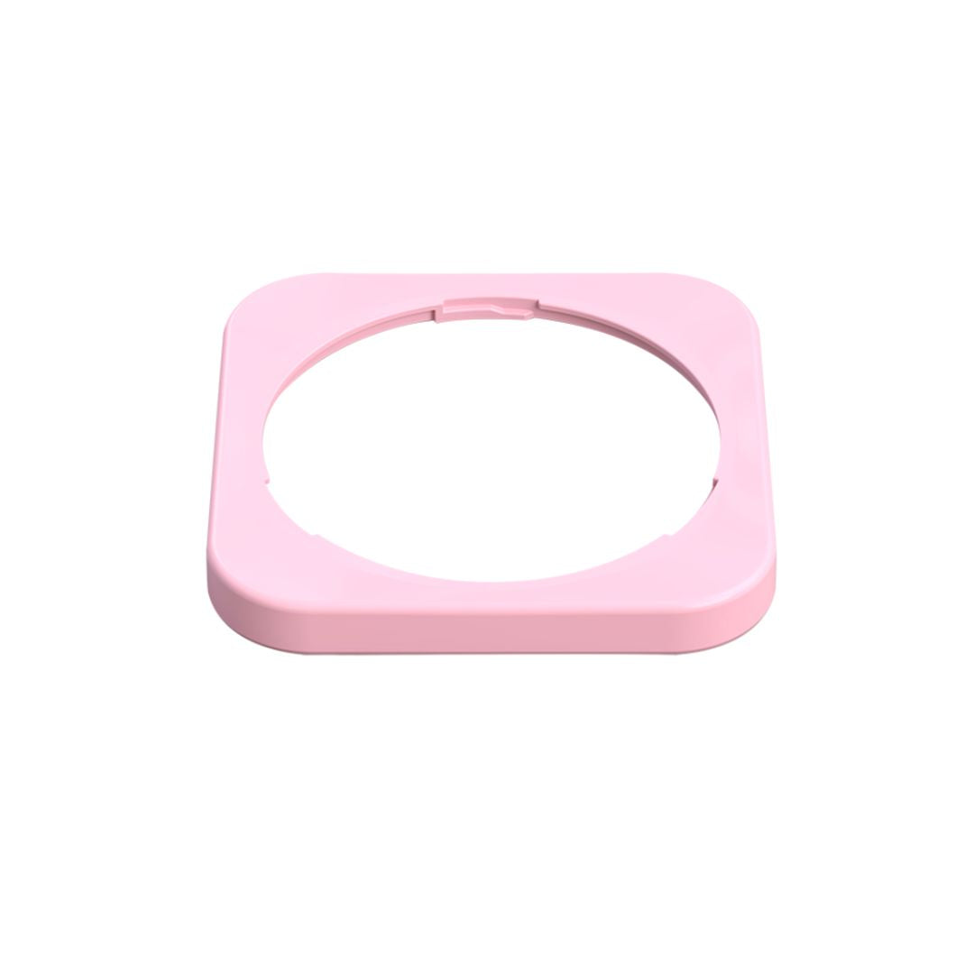 Omie | Securing Insert For OmieBox UP Lunch Box