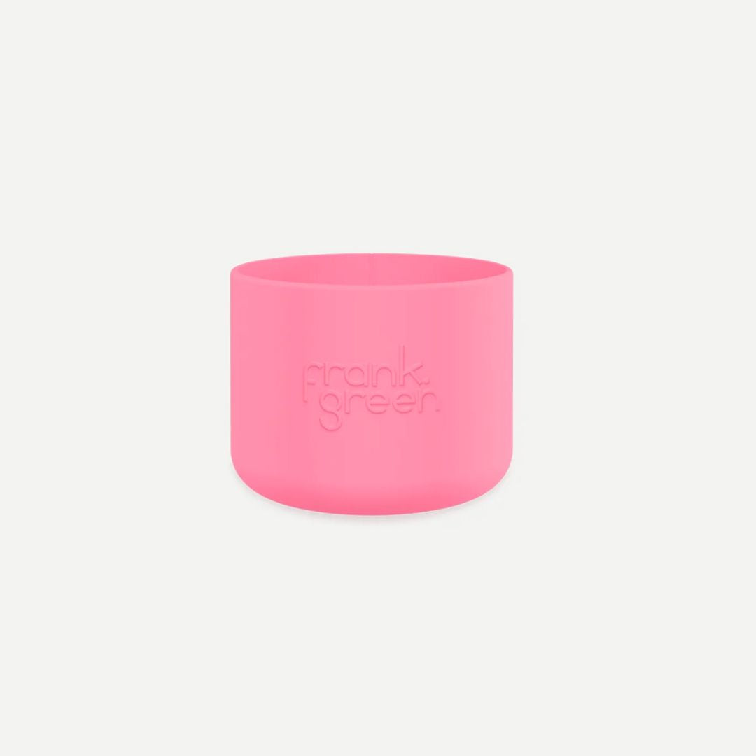Frank Green | Small Bumper for 595ml Drink Bottles