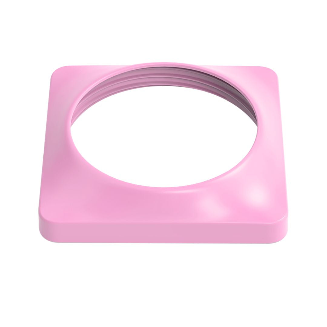 Omie | Securing Insert For V2 Lunch Box