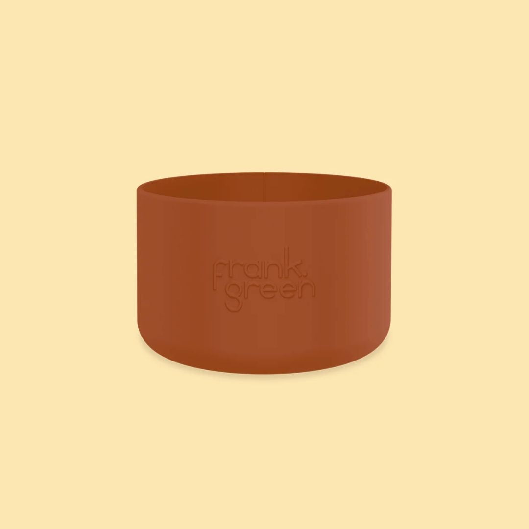Frank Green | Large Bumper for 1L Drink Bottles