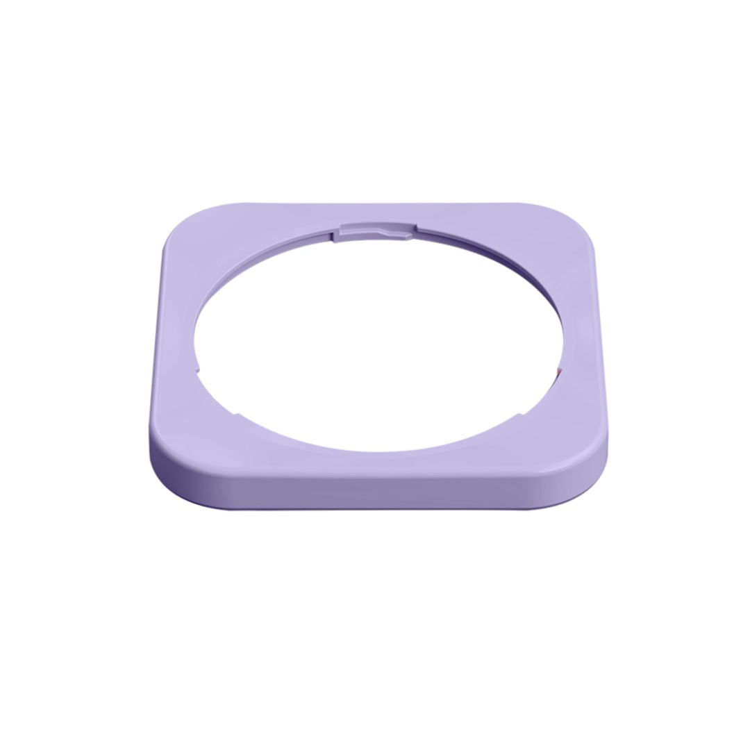 Omie | Securing Insert For OmieBox UP Lunch Box
