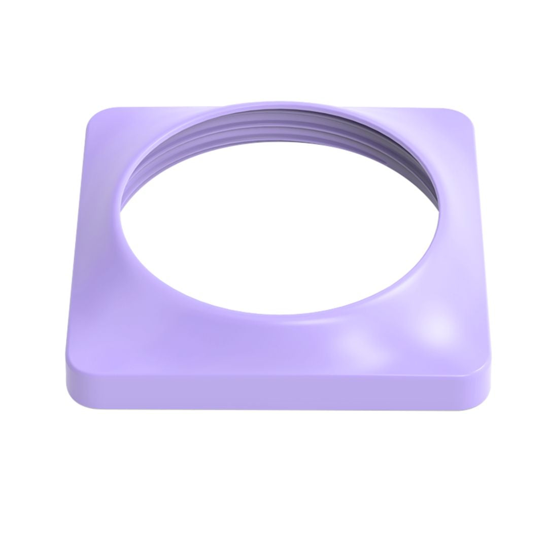 Omie | Securing Insert For V2 Lunch Box