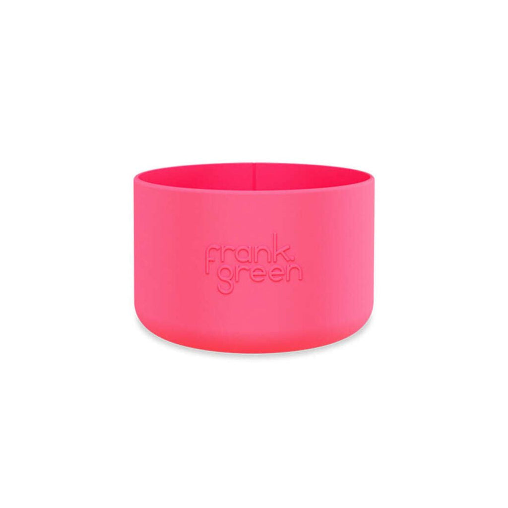 Frank Green | Large Bumper for 1L Drink Bottles